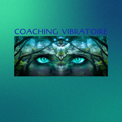 coaching vibratoire