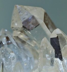 rock-crystal-